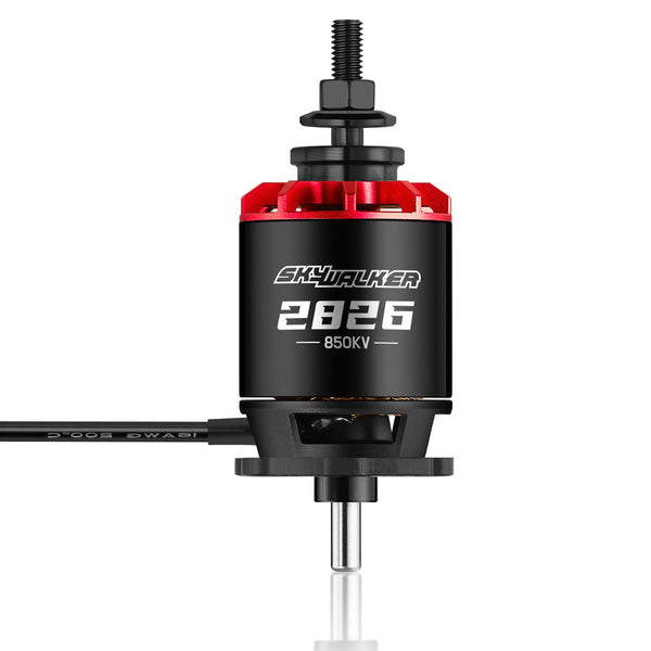 Skywalker 2826 SL motor - HOBBYWING North America
