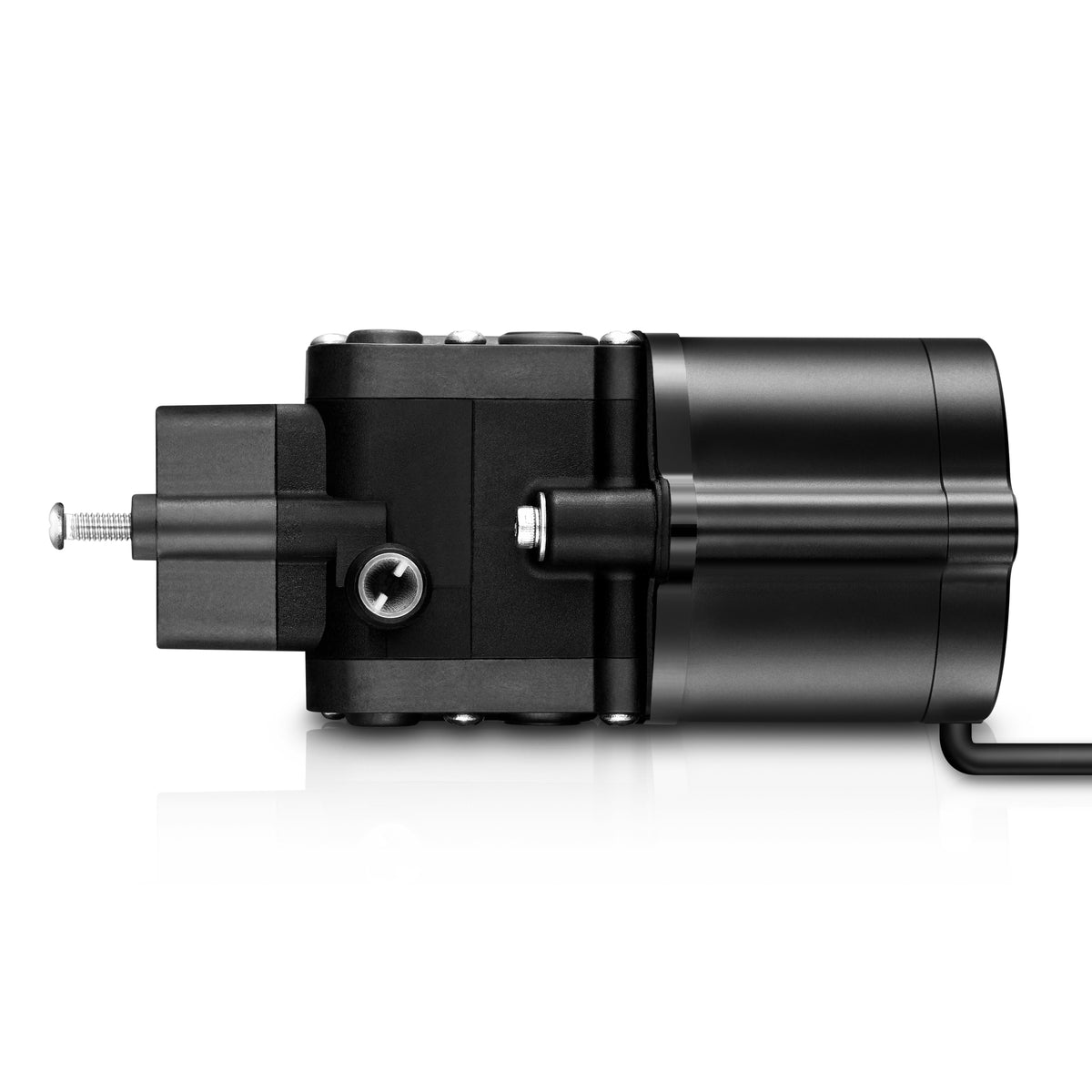XRotor P-Series BL Water Pump