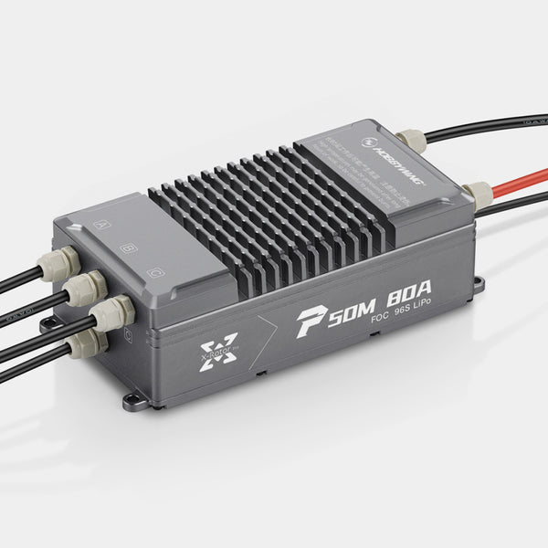 80A-P50M-ESC.1_600x.jpg?v=
