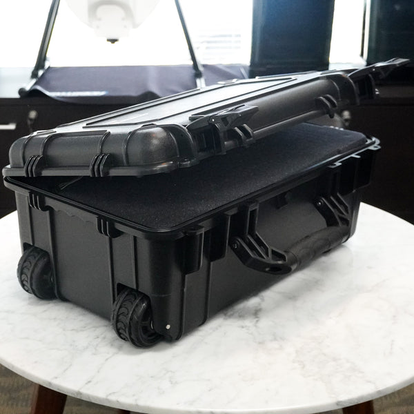 Condition22_600x.jpg?v=1748888545