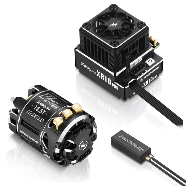 G2S_G4R-13.5T_600x.jpg?v=