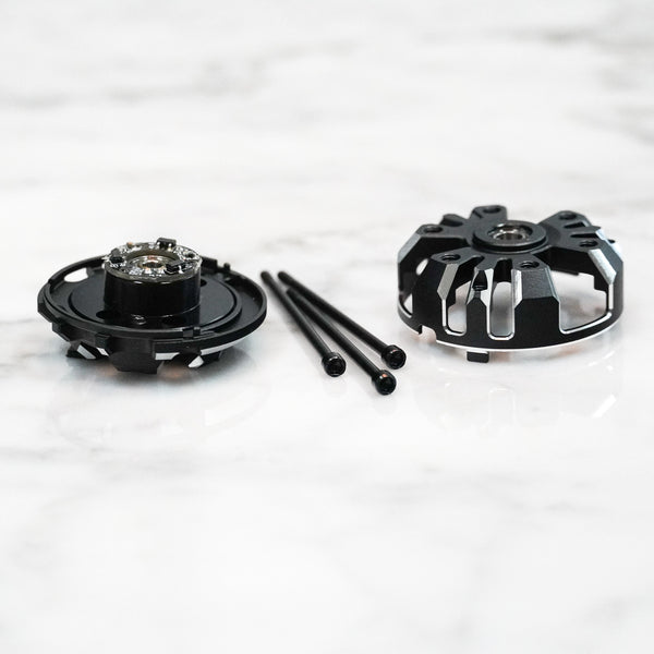 M4spectre（クロスボーン　チューン） M4spectre（クロスボーン チューン） M4spectre（クロスボーン