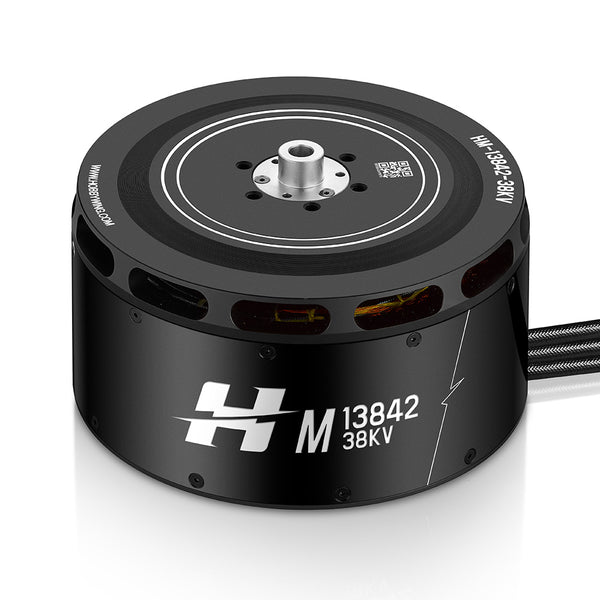 トップス Ifsixwasnine wing wired hsc m size2 6ft SCSI-2 HPDB50 M/M Cable