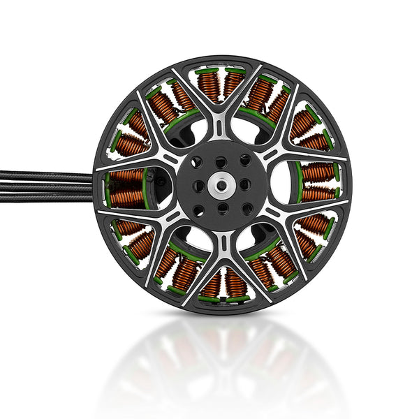 HM-6208-155KV-UL.1_b5494e49-