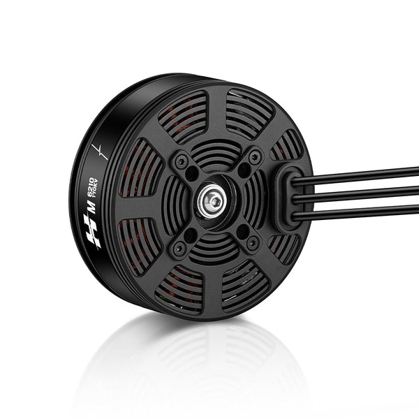 HM-6210-170KV-HP.1_600x.jpg?v=