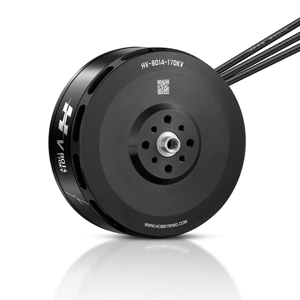 HV-8014-170KV-_1_c85813b5-72d5