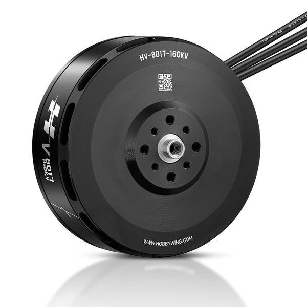 HV-8017-160KV-_1_632896bd-2471