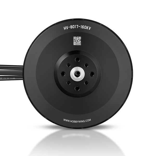 HV-8017-160KV-_3_12be2e37-96fd
