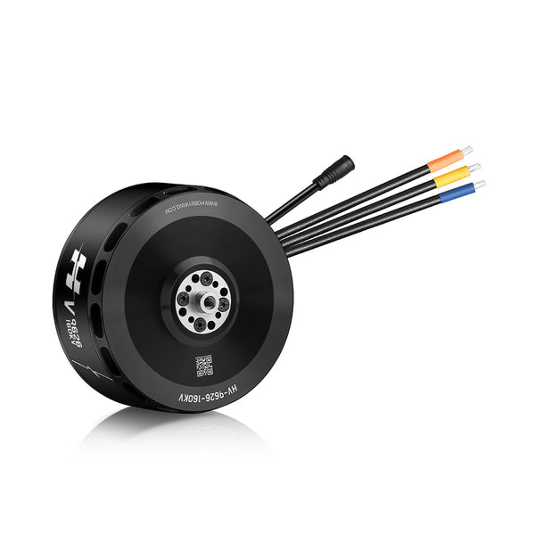 HV-9626-160KV-3_600x.jpg?v= HV-9626-160KV-3_600x.jpg?v=