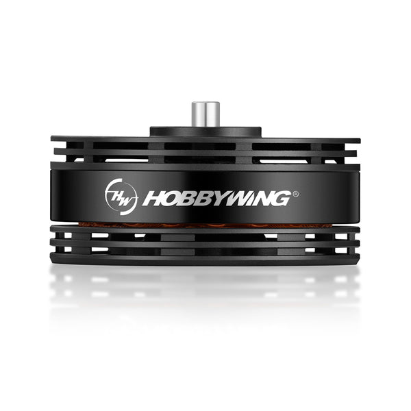M4006-330KV-HP-2_600x.jpg?v=