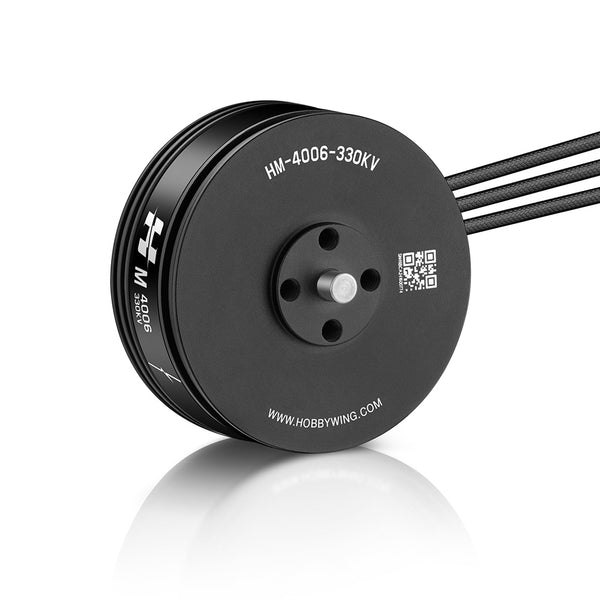 M4006-330KV-HP-3_600x.jpg?v=
