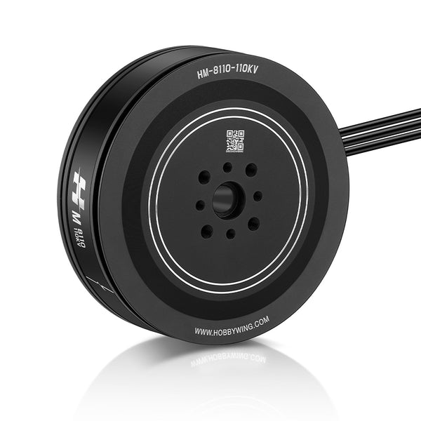M8110-110KV-HP-1_7c2fd505-600a