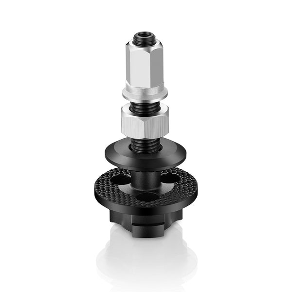 PLT-41-Accessory_0a108140-e17a