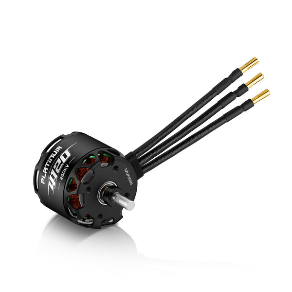 PLT-4120-250KV-1_600x.jpg?v=