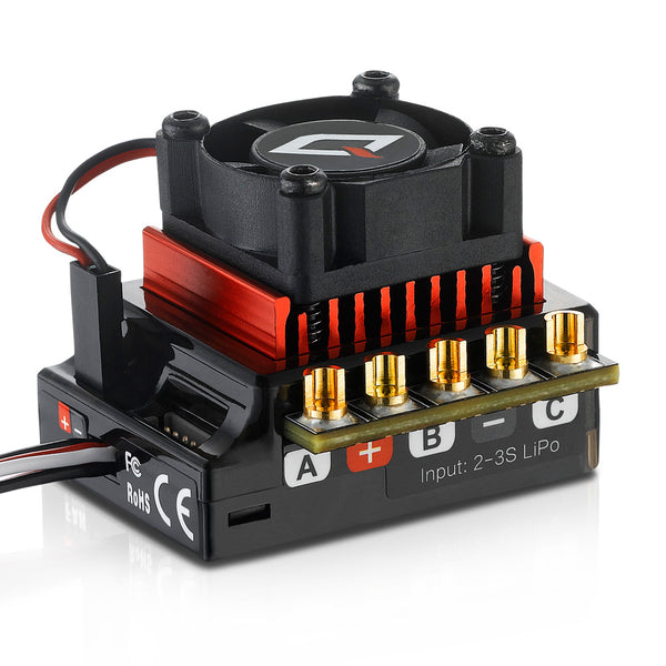 QUICRUNWP-10BL120G2_2_300x.jpg