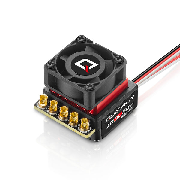 QUICRUN-10BL60-SENSORED-G2-