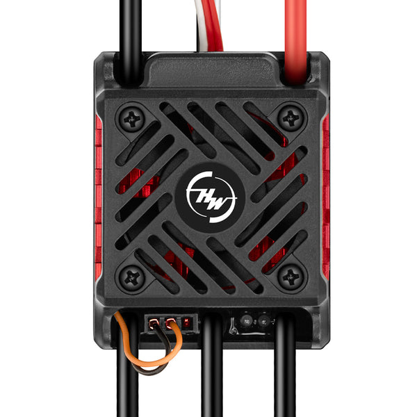 QUICRUN-WP-10BL60-G2-