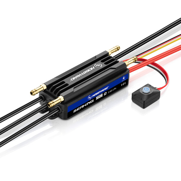 ホビーウイングESC SEAKING-160A-V4-2_600x.jpg?v=