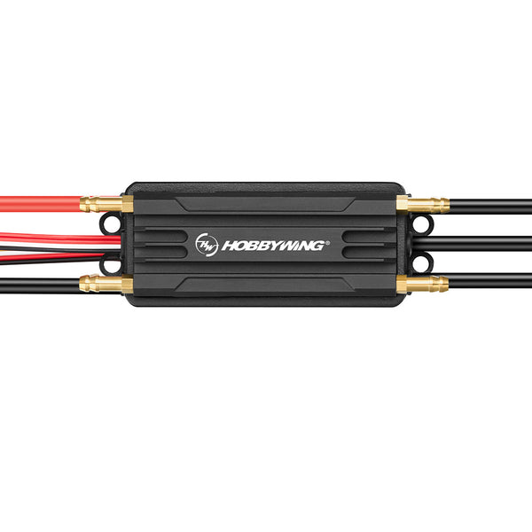 SEAKING-160A-V4-3_600x.jpg?v=