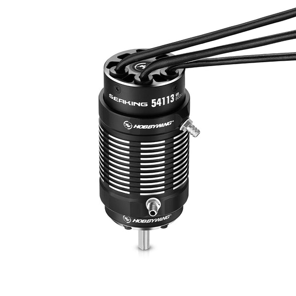 SEAKING 54113SL Motor - HOBBYWING North America