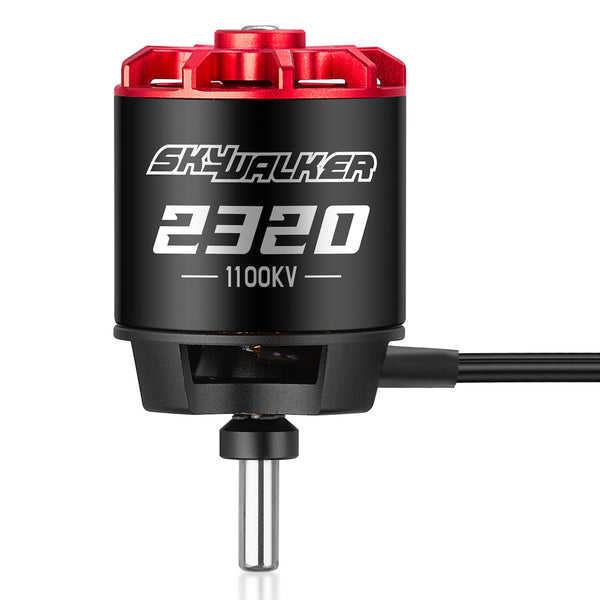 Skywalker 2320 SL motor - HOBBYWING North America