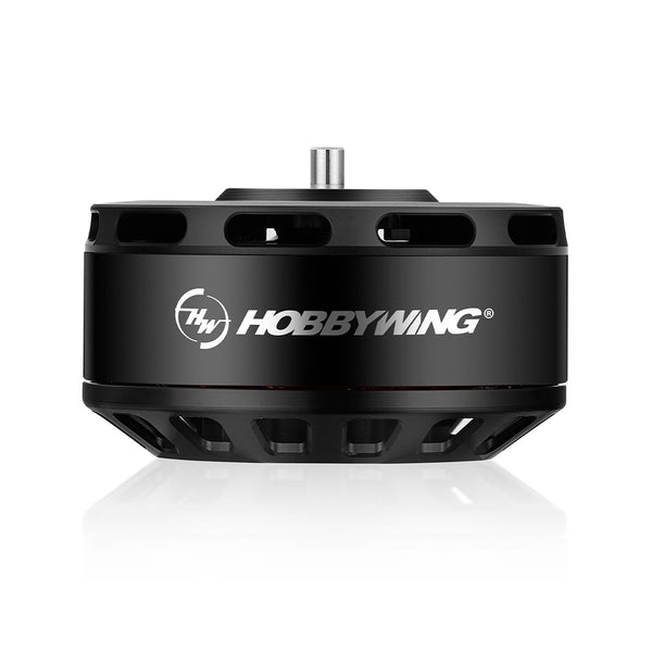 UAVM-HV-5212-275KV-BLACK-T1-