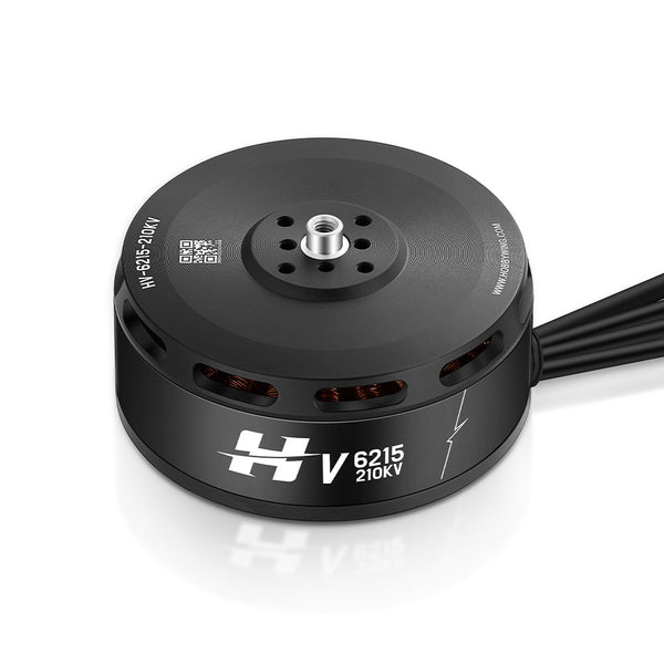 VT CSプロモ am3c18454_0001.gif