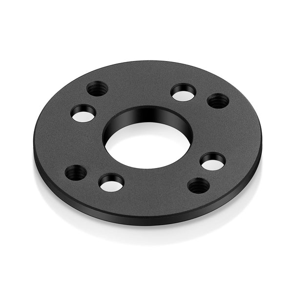 Adapter for XeRun AXE 4274 Motor - HOBBYWING North America