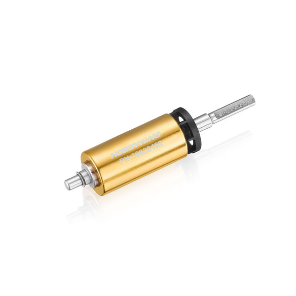 HOBBYWING Sintered Rotor - HOBBYWING North America