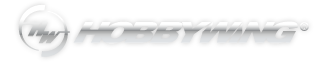 HOBBYWING North America
