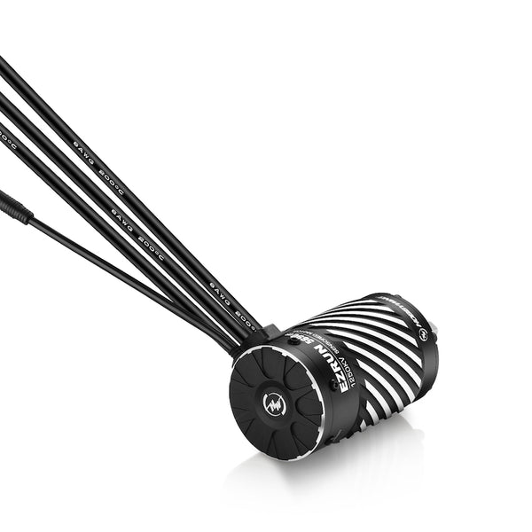 max5690-3_600x.jpg?v=1691516989