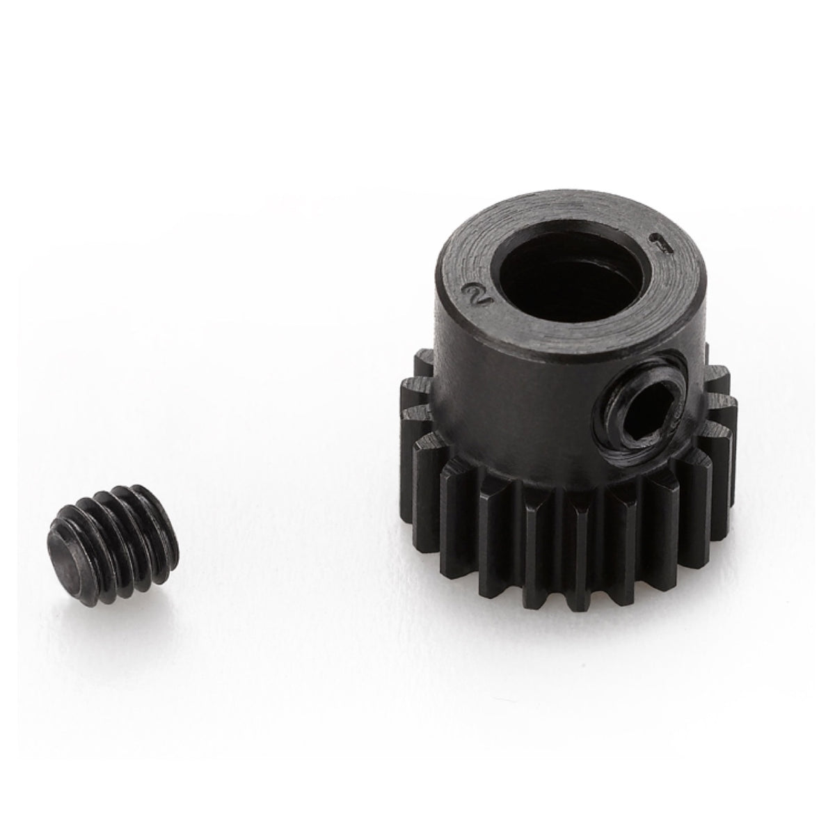 Pinion Gears for Motor