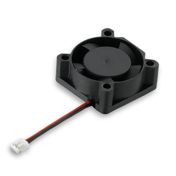 30860004_600x.jpg?v=1626474159