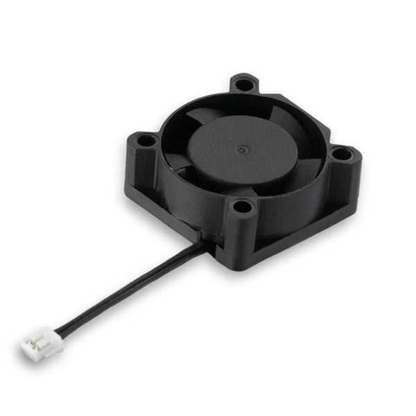 FAZZ FACTORY風クローン Cooling Fan 2510 Series (Legacy) - HOBBYWING North America