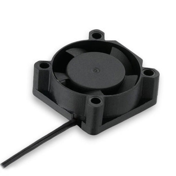 Cooling Fan for HOBBYIWNG xerun 150A, Ezrun SC8 - HOBBYWING North