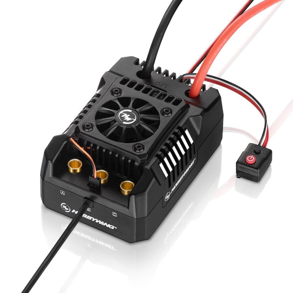 12s esc for rc car shop