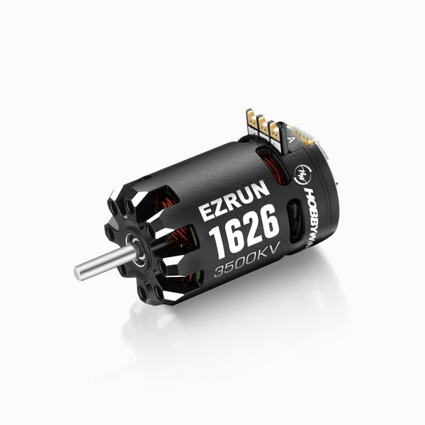 Acedeck® Motor
