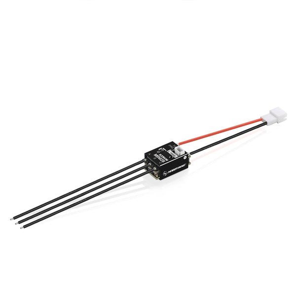 Mini28-0_600x.jpg?v=1657234427