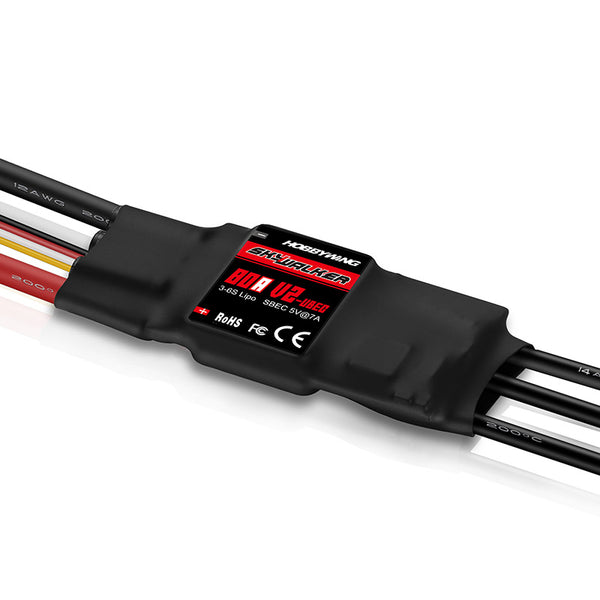 SW-80A-V2_600x.jpg?v=1717016533