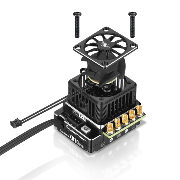 XR10ProG2s.2_600x.jpg?v=1635438531