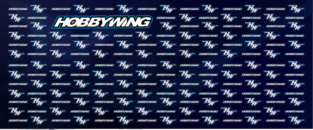 News: HOBBYWING Labor Day Sales are Here!