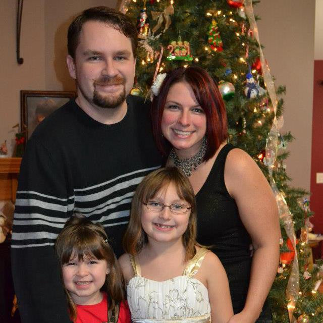 Josh Cyrul wins again and again at Snowbirds Nationals