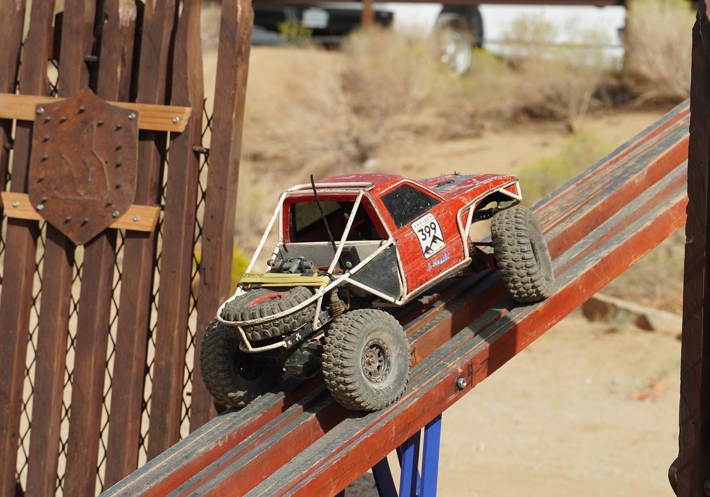 NEWS: This Father’s Day, skip the guesswork!