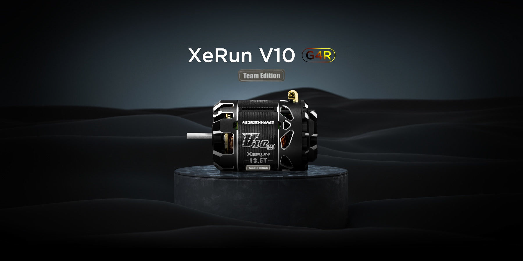 HOBBYWING North America