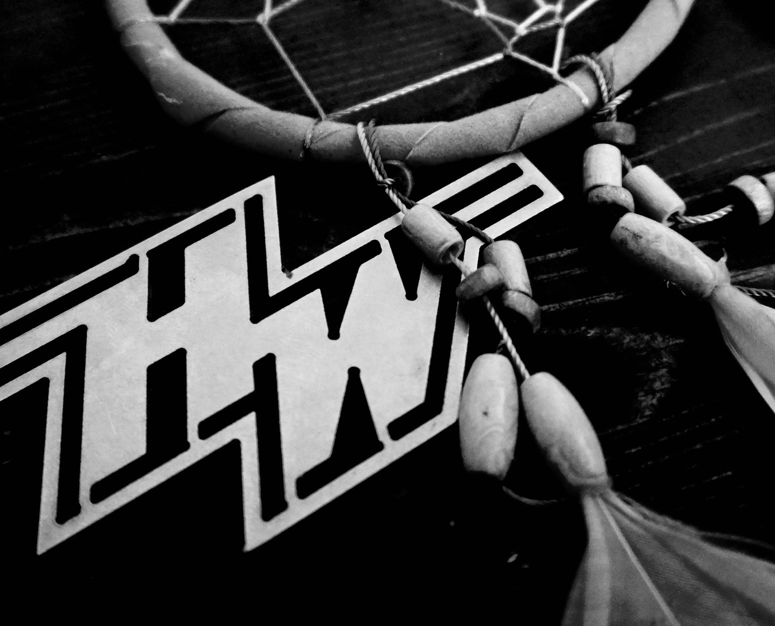 Happy Indigenous People Day! HOBBYWING Break!