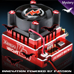 psssst!....Wanna know what your mystery discount is??!