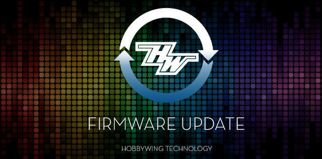 USB Link Software update 4.0.2