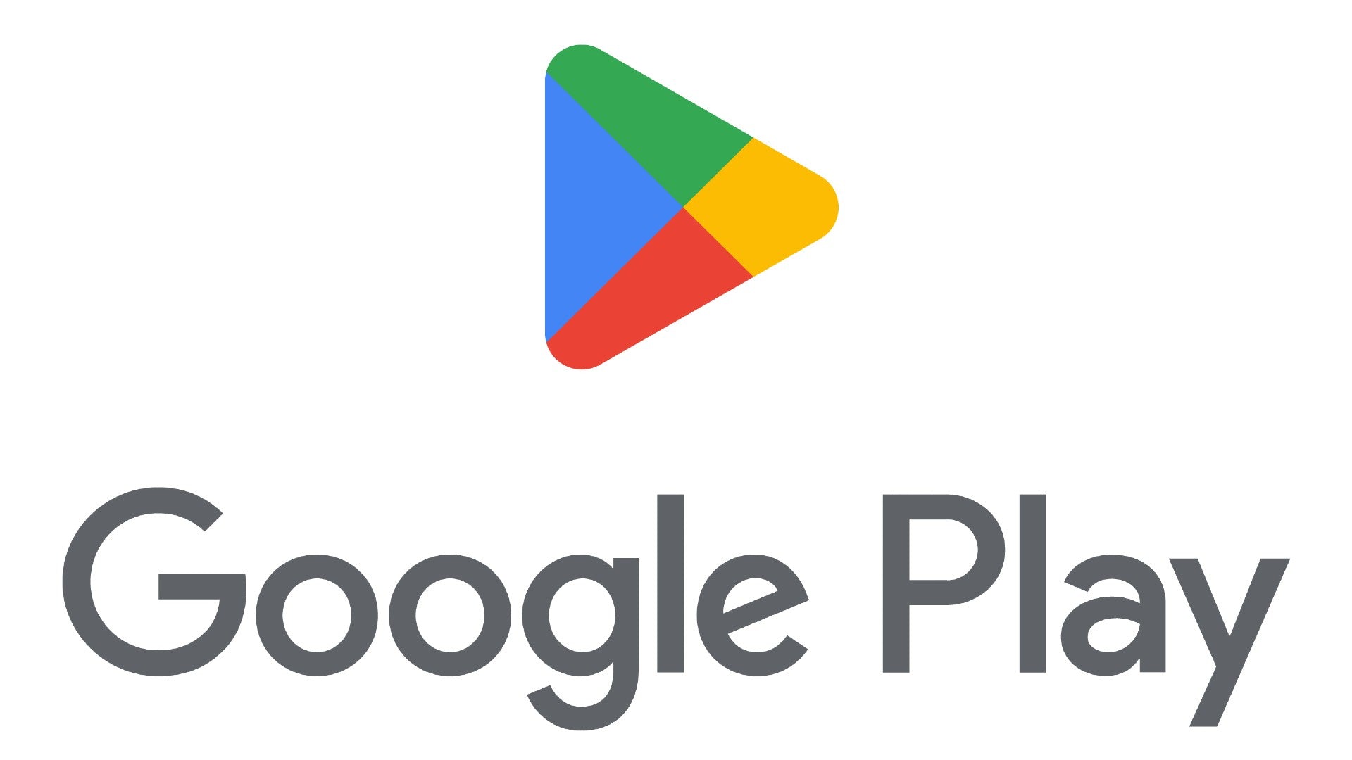 News: Android Software Update 2025