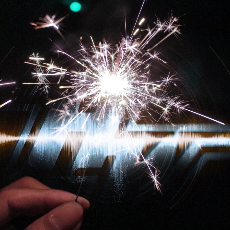 NEWS: Declare Your Hobby Independence: HOBBYWING'S 4th of July Extravaganza!