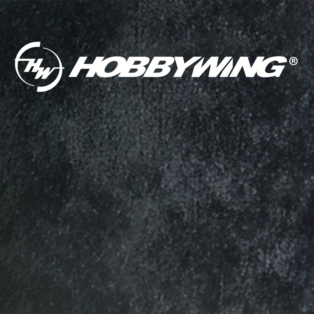 News: ROAR 1/10 Off Road National Championship